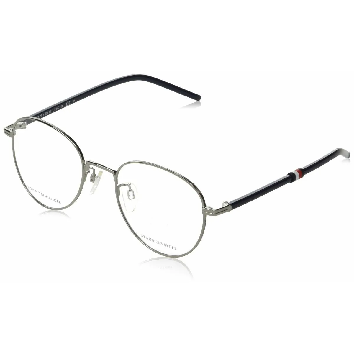 Montatura per Occhiali Uomo Tommy Hilfiger TH-1690-G-6LB Ø 52 mm