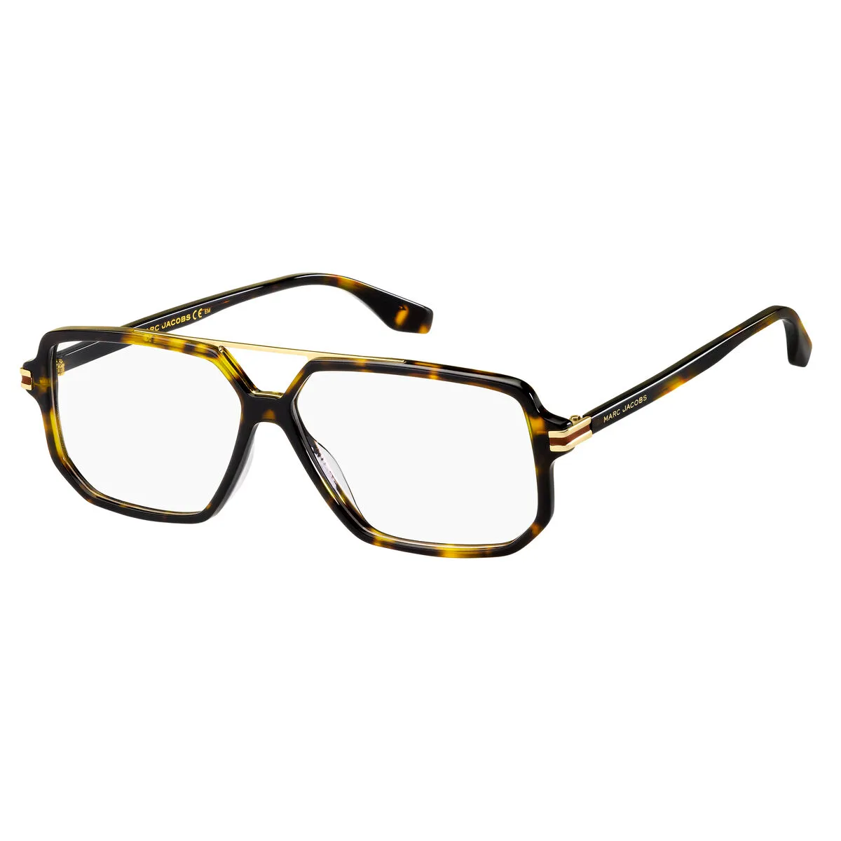 Montatura per Occhiali Uomo Marc Jacobs MARC-417-086 ø 58 mm