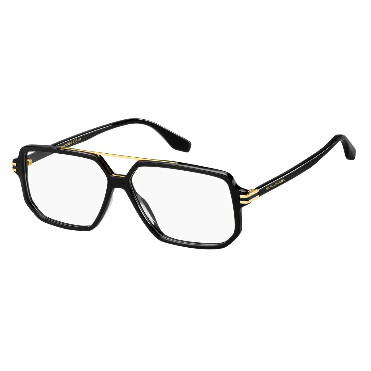 Montatura per Occhiali Uomo Marc Jacobs MARC-417-807 ø 58 mm