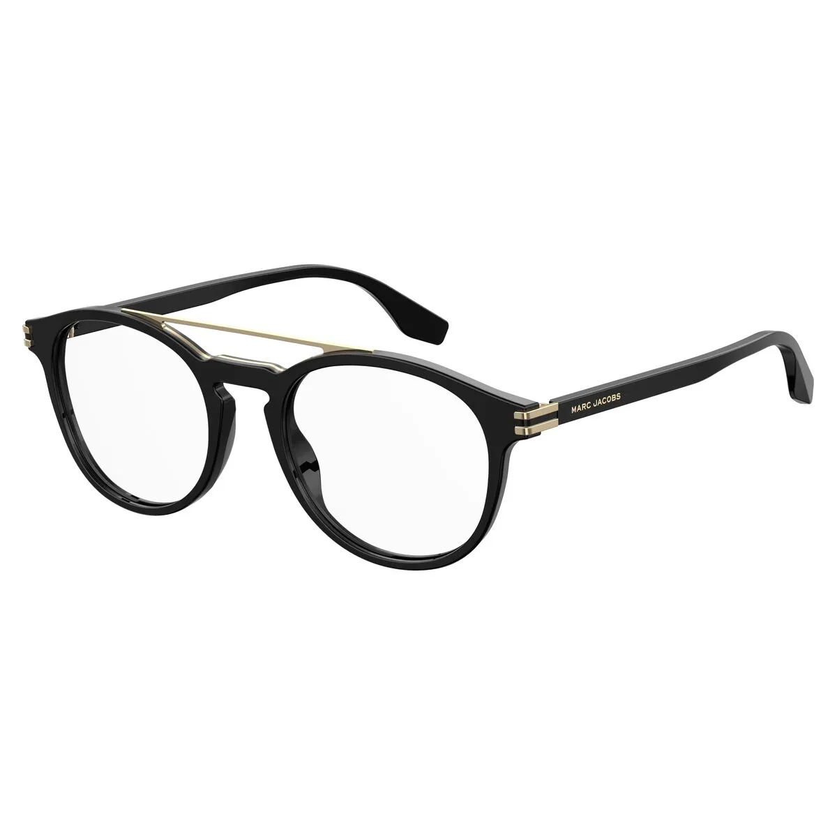 Montatura per Occhiali Uomo Marc Jacobs MARC-418-807 Ø 51 mm