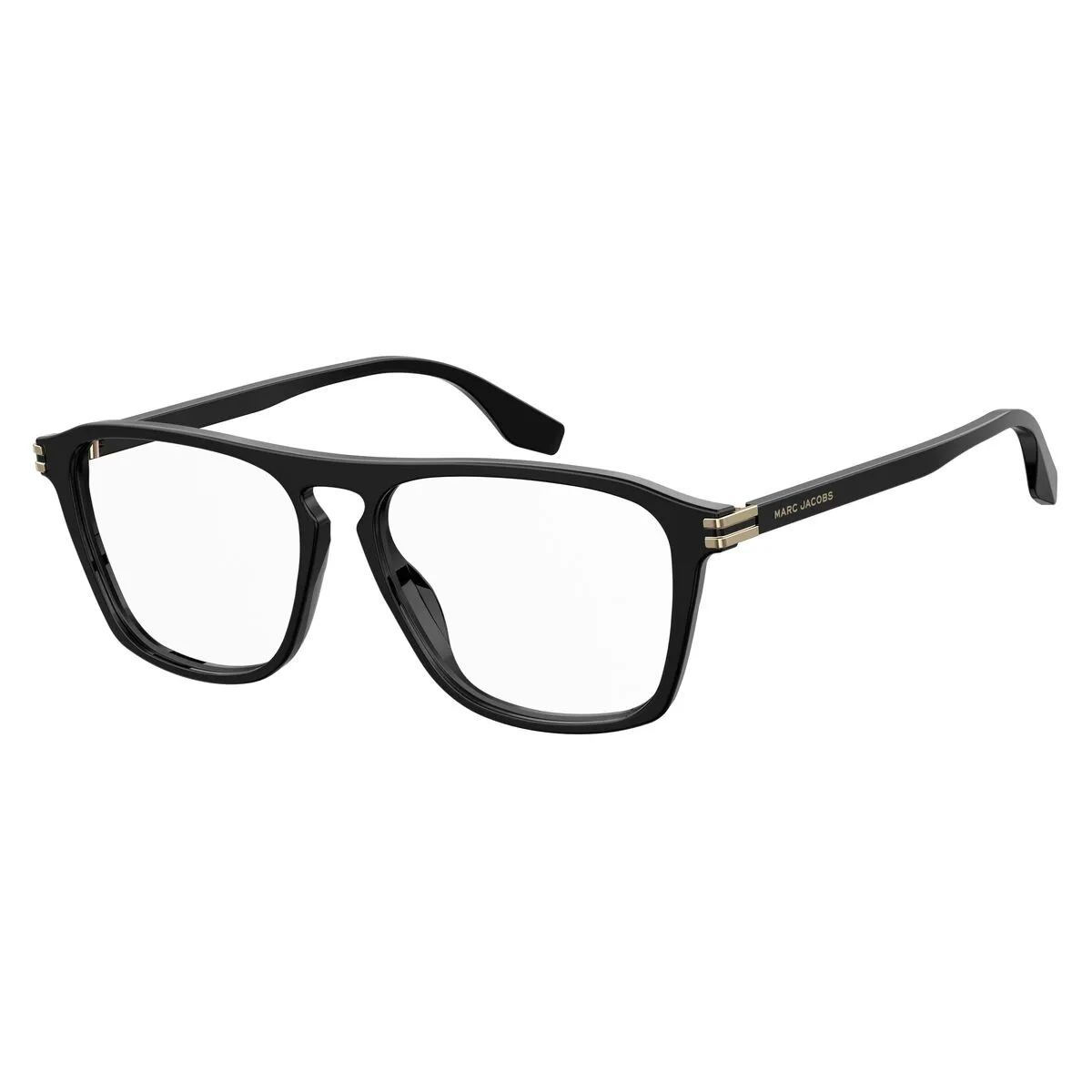 Montatura per Occhiali Uomo Marc Jacobs MARC-419-807 Ø 55 mm