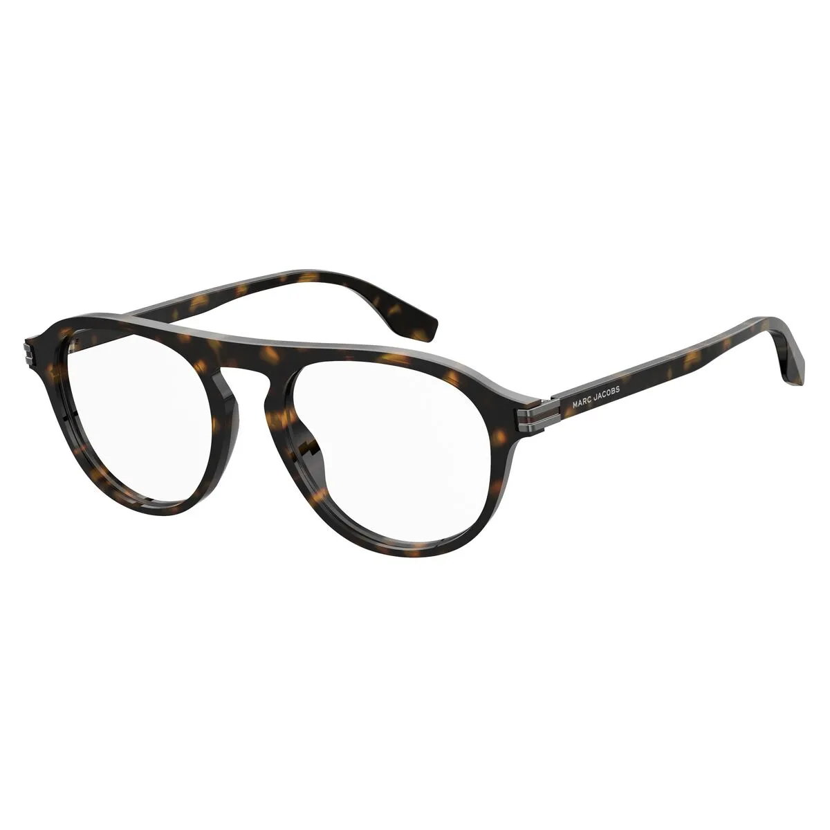 Montatura per Occhiali Uomo Marc Jacobs MARC-420-086 Ø 52 mm