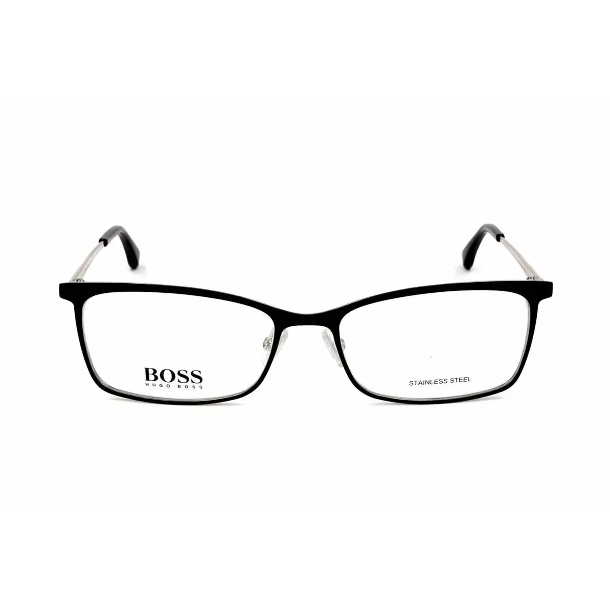 Montatura per Occhiali Uomo Hugo Boss BOSS 1112 55003