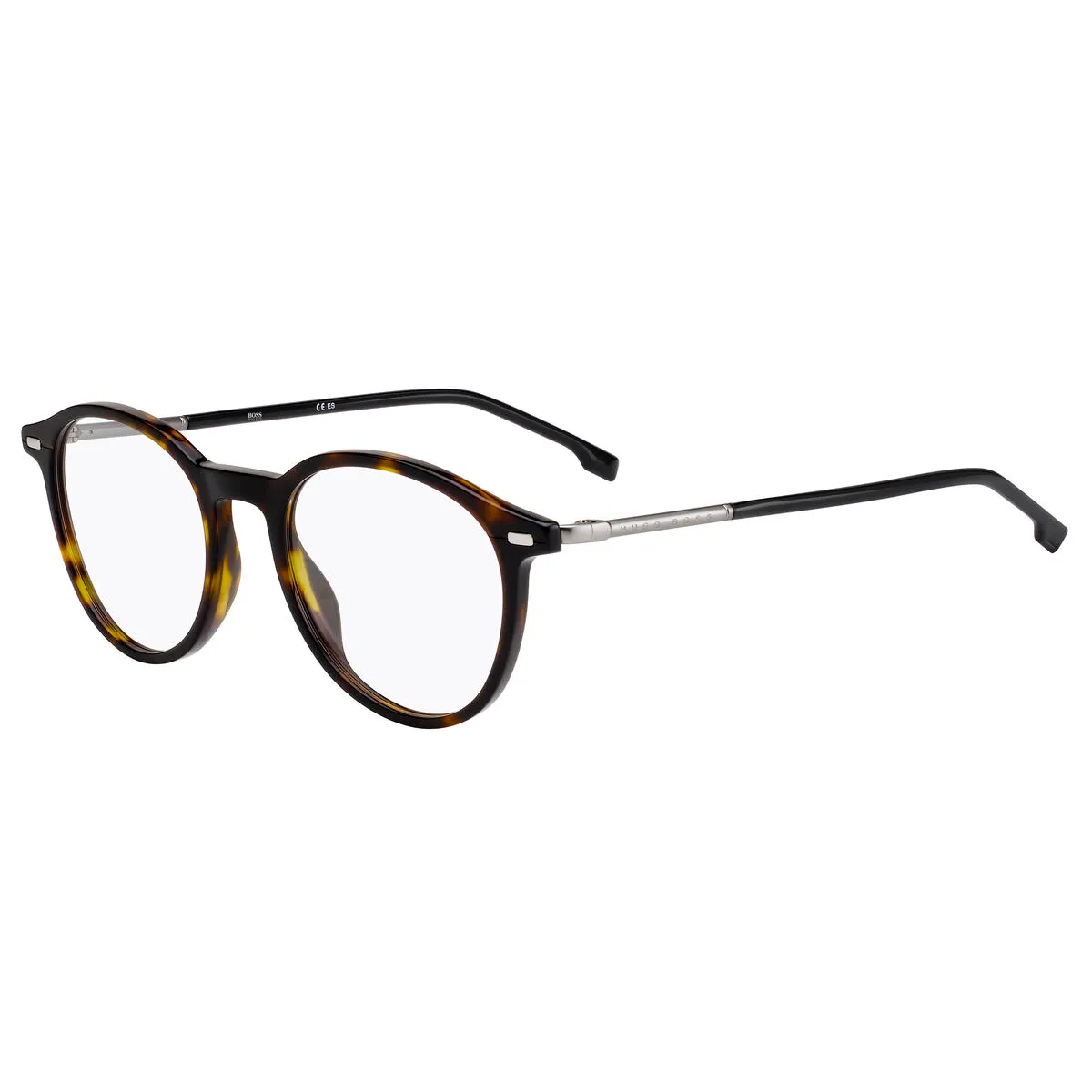 Montatura per Occhiali Uomo Hugo Boss BOSS-1123-086 Ø 50 mm