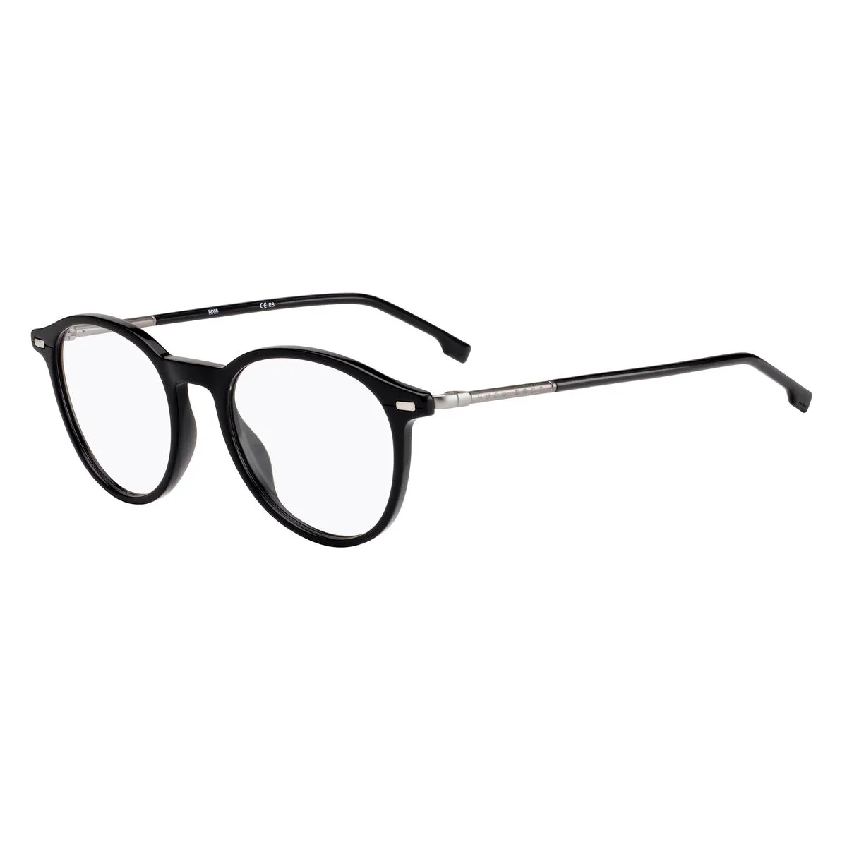 Montatura per Occhiali Uomo Hugo Boss BOSS-1123-807 Ø 50 mm