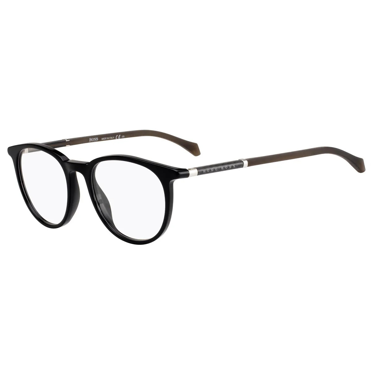 Montatura per Occhiali Uomo Hugo Boss BOSS-1132-807 Ø 50 mm