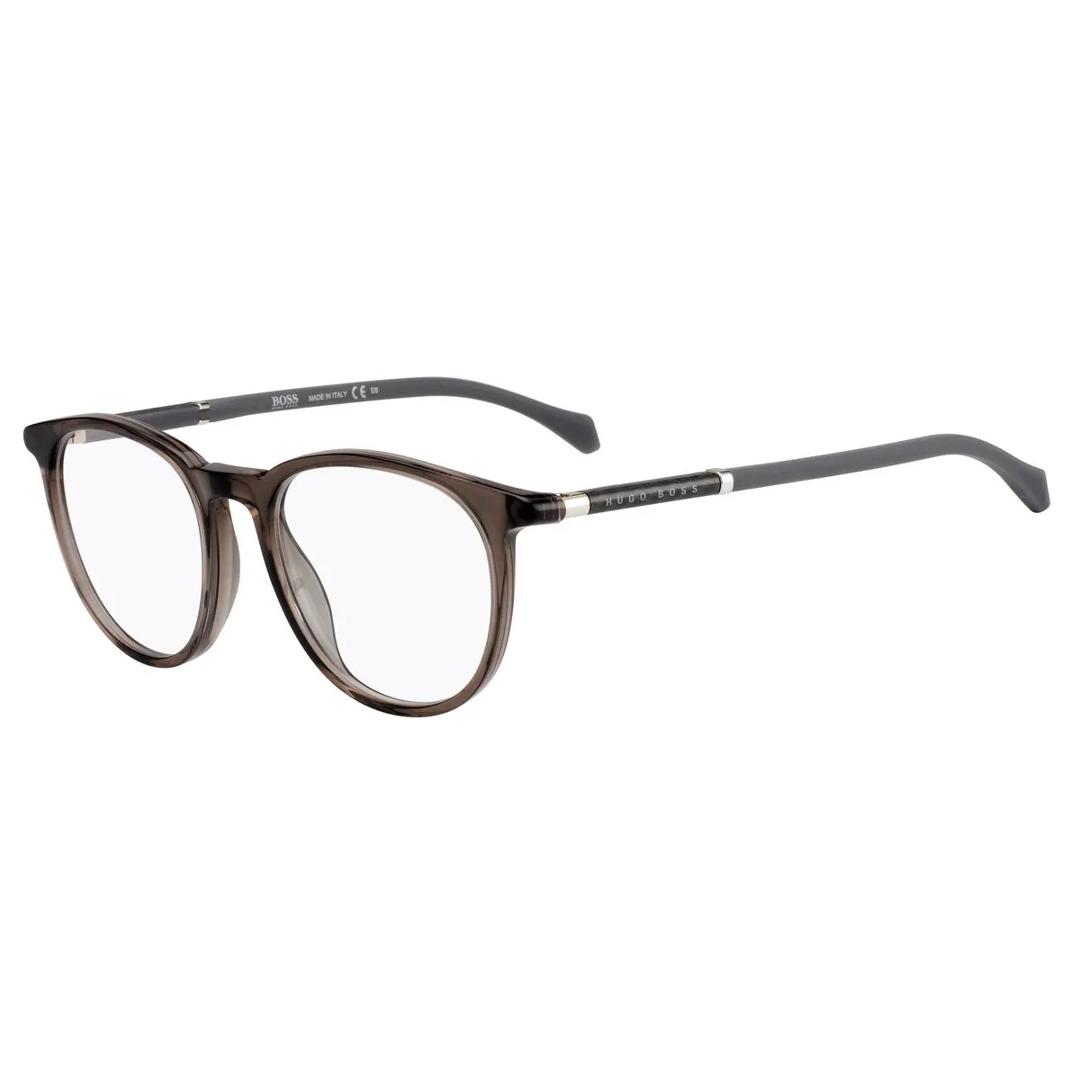 Montatura per Occhiali Uomo Hugo Boss BOSS-1132-KB7 Ø 50 mm