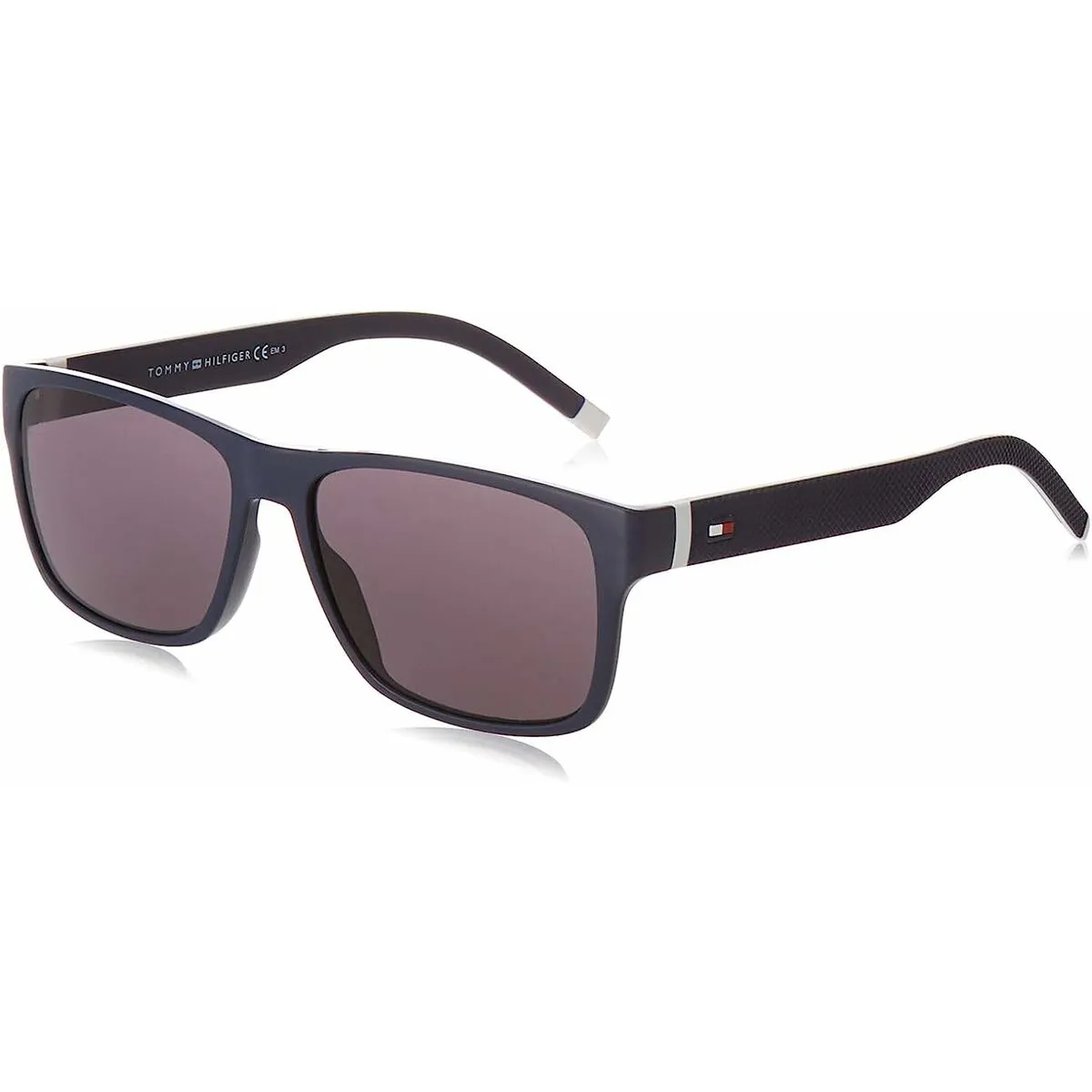 Occhiali da sole Uomo Tommy Hilfiger TH 1718_S