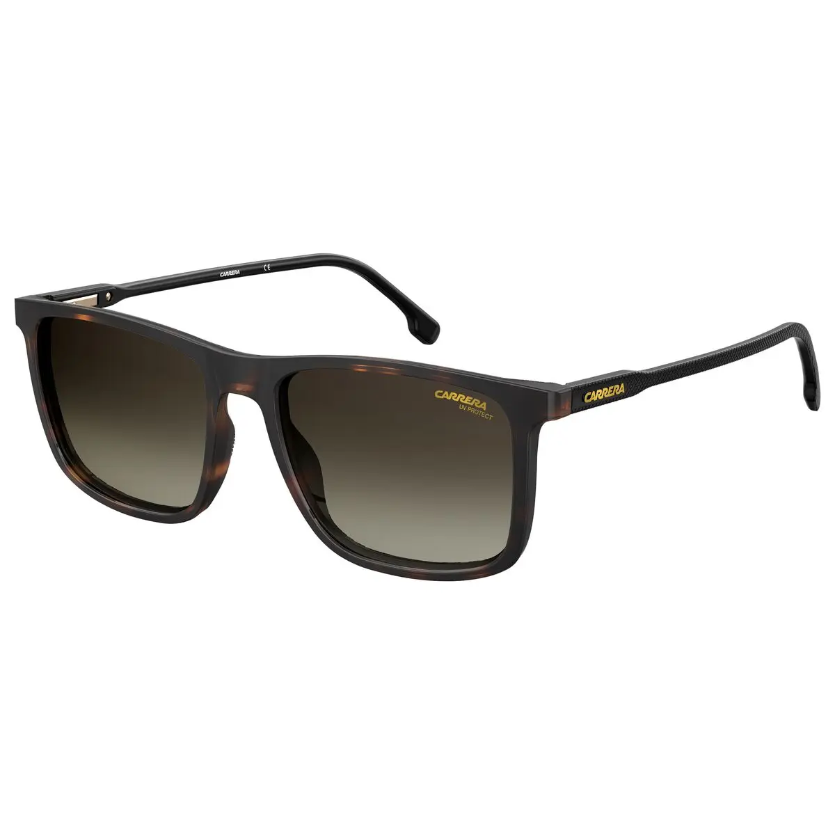 Occhiali da sole Unisex Carrera Ø 55 mm