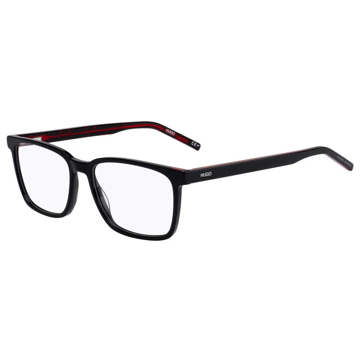 Montatura per Occhiali Uomo Hugo Boss HG-1074-UYY ø 56 mm