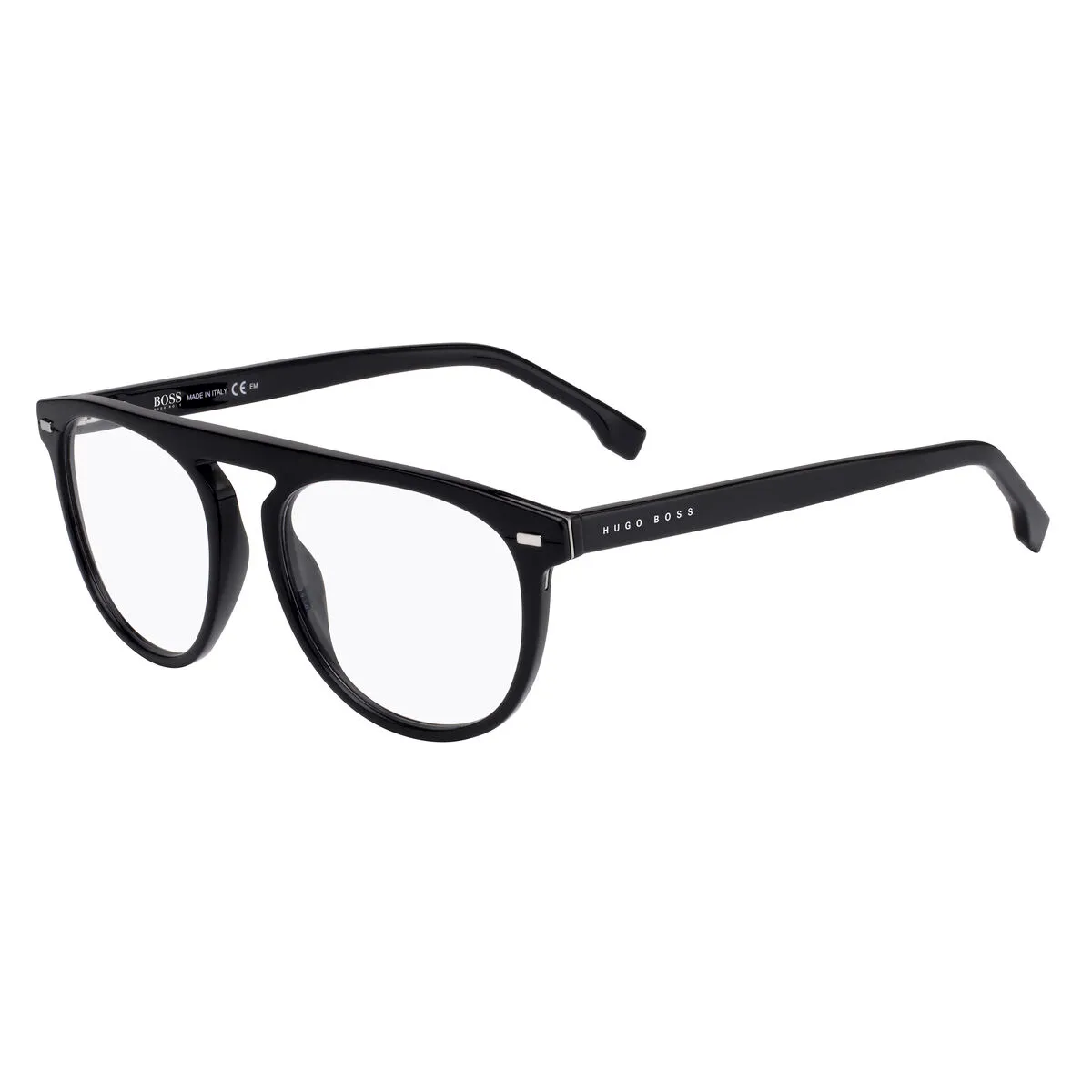 Montatura per Occhiali Uomo Hugo Boss BOSS-1129-807 ø 54 mm