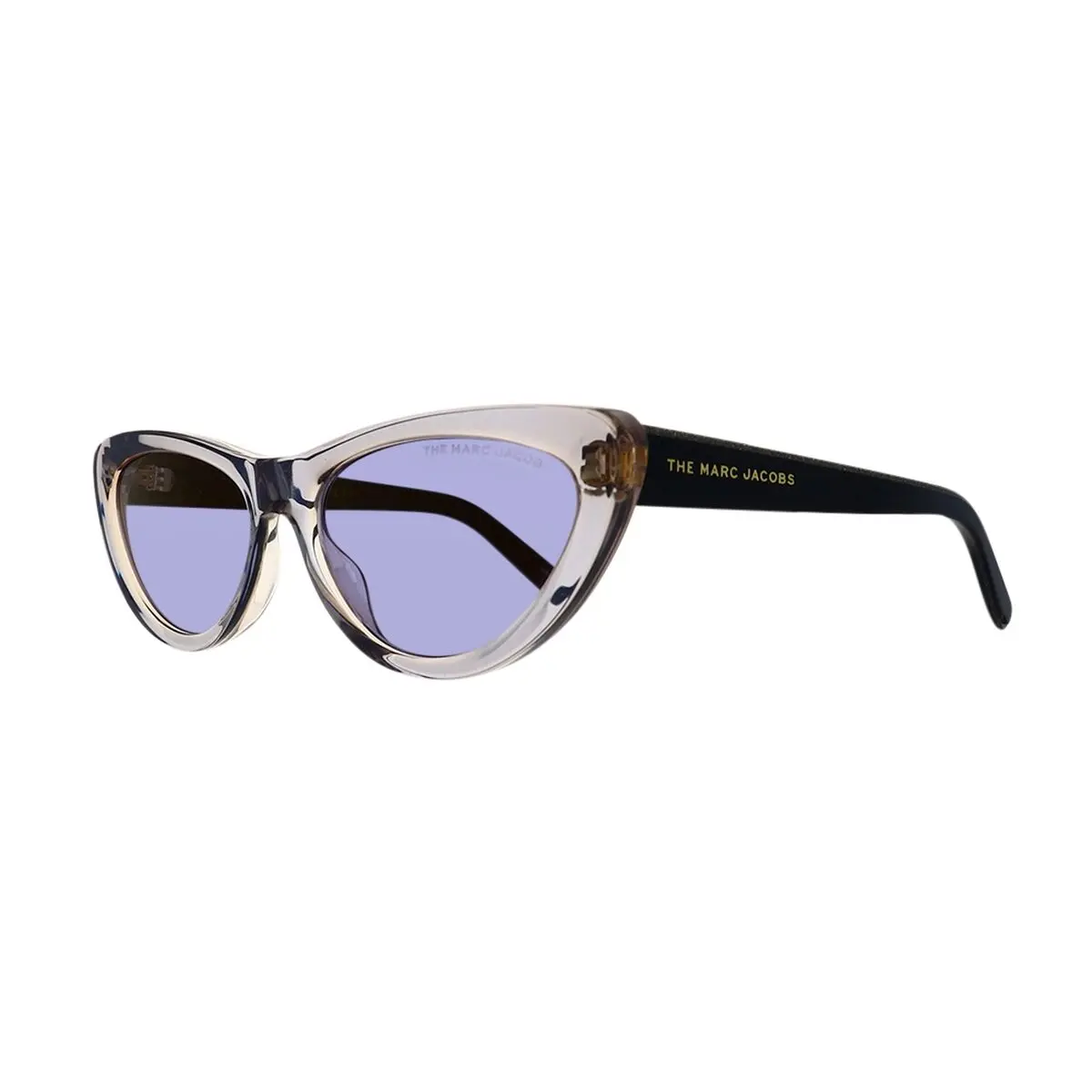 Occhiali da sole Uomo Marc Jacobs MARC457_S-R6S-55