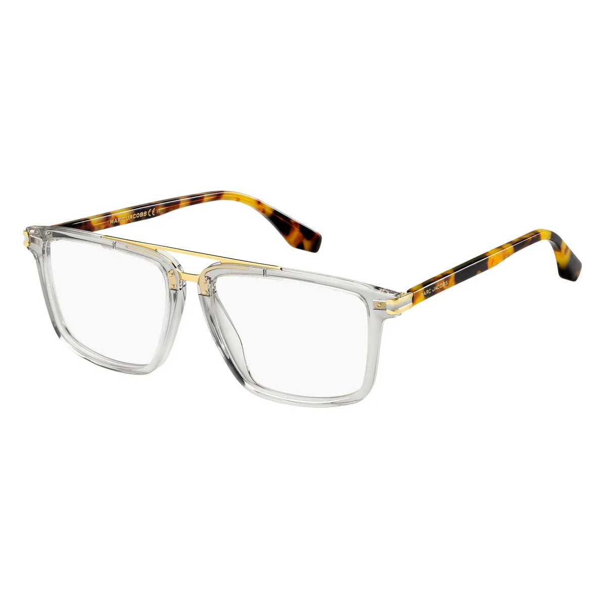 Montatura per Occhiali Uomo Marc Jacobs MARC-472-ACI ø 54 mm