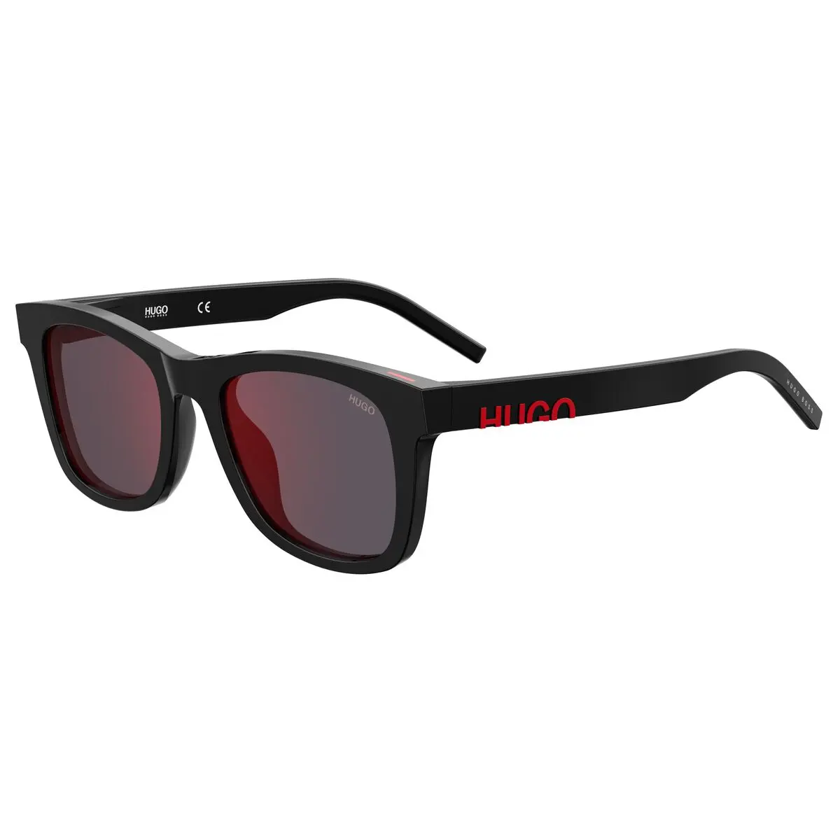 Occhiali da sole Uomo Hugo Boss HG-1070-S-807-AO