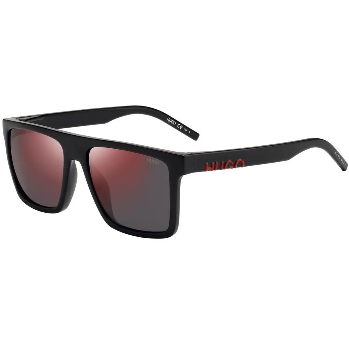 Occhiali da sole Uomo Hugo Boss HG 1069_S