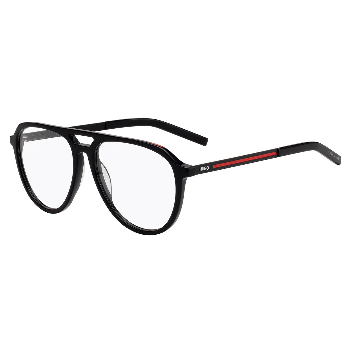 Montatura per Occhiali Uomo Hugo Boss HG-1093-OIT Ø 55 mm