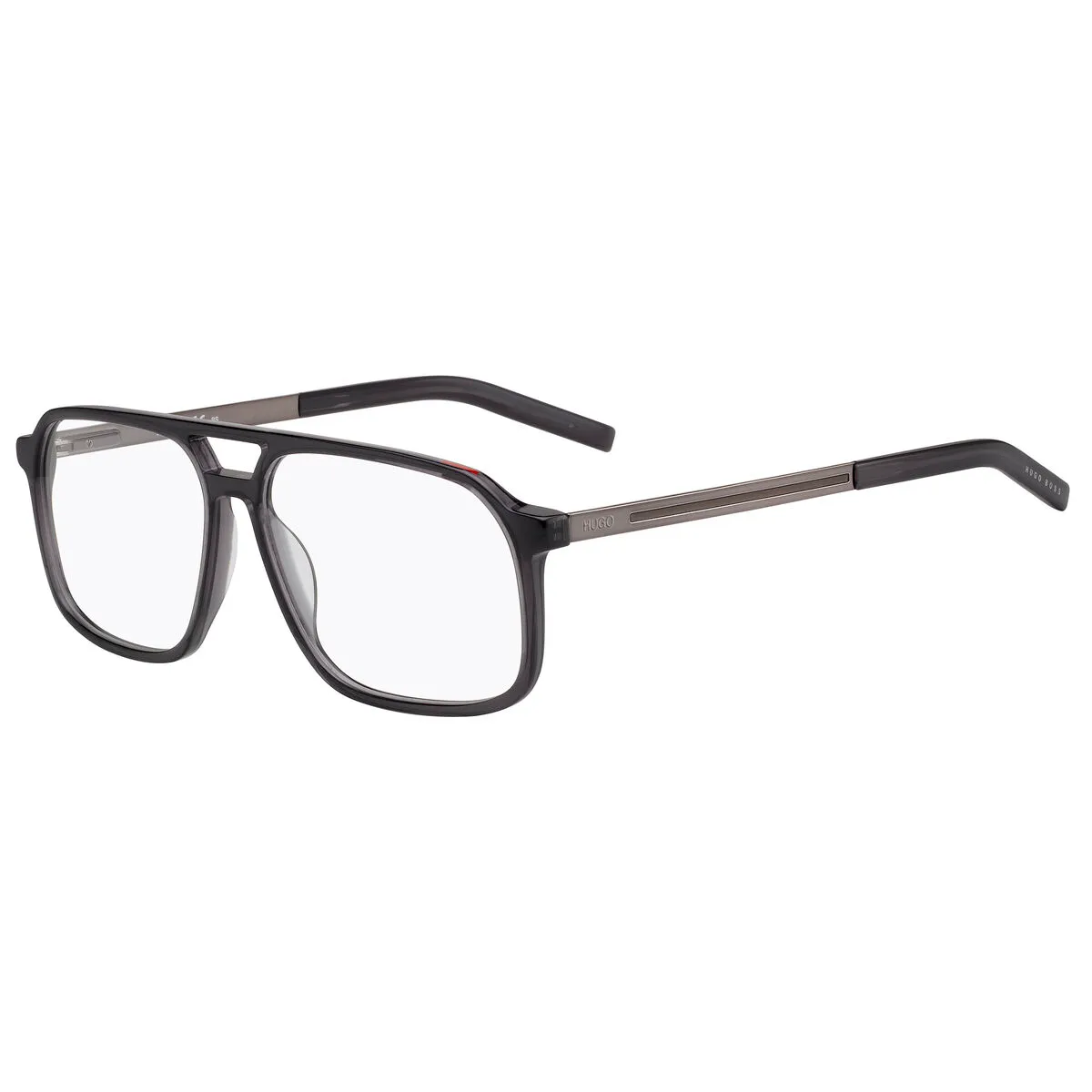 Montatura per Occhiali Uomo Hugo Boss HG-1092-KB7 ø 57 mm