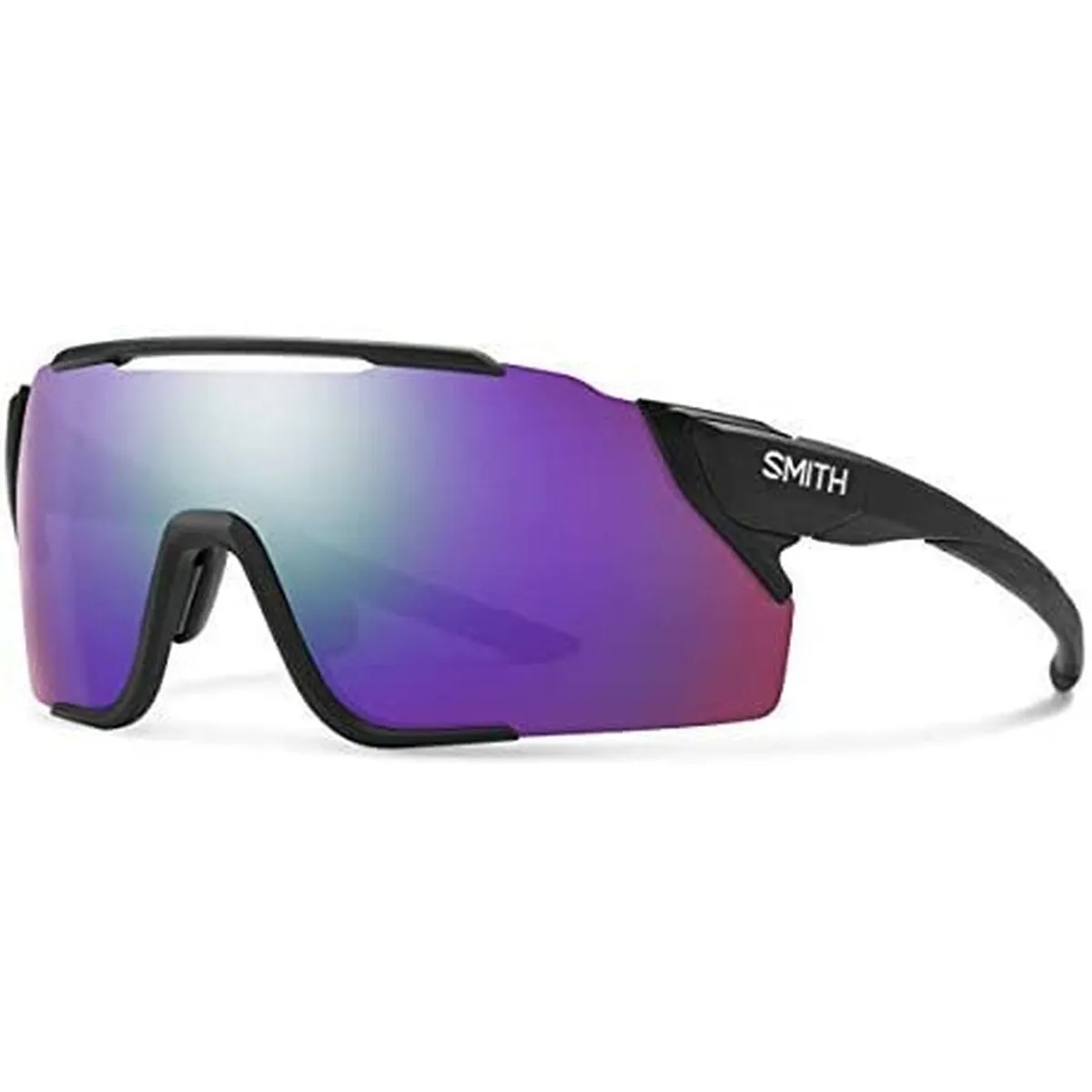 Occhiali da sole Uomo Paul Smith ATTACK MAG MTB