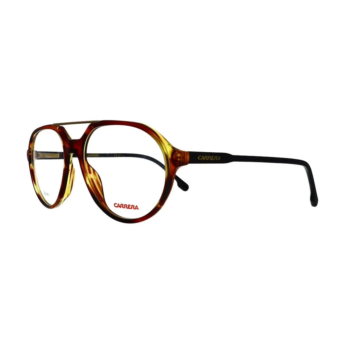 Montatura per Occhiali Unisex Carrera CARRERA228-EX4-53