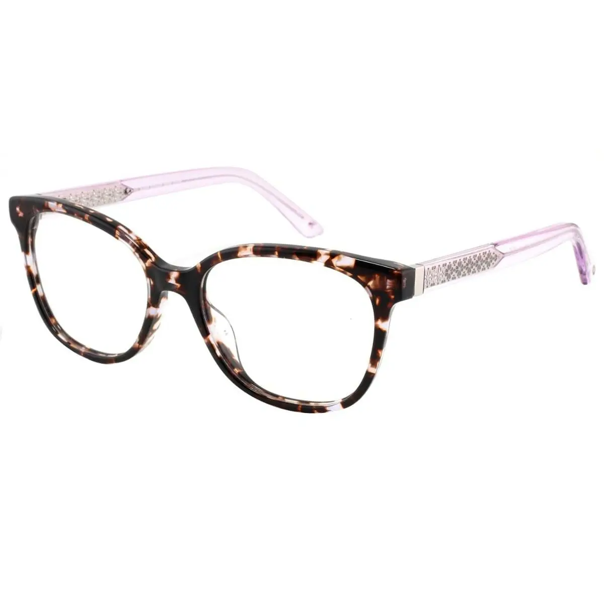 Montatura per Occhiali Donna Kate Spade PAYTON-YJMF217 Ø 52 mm