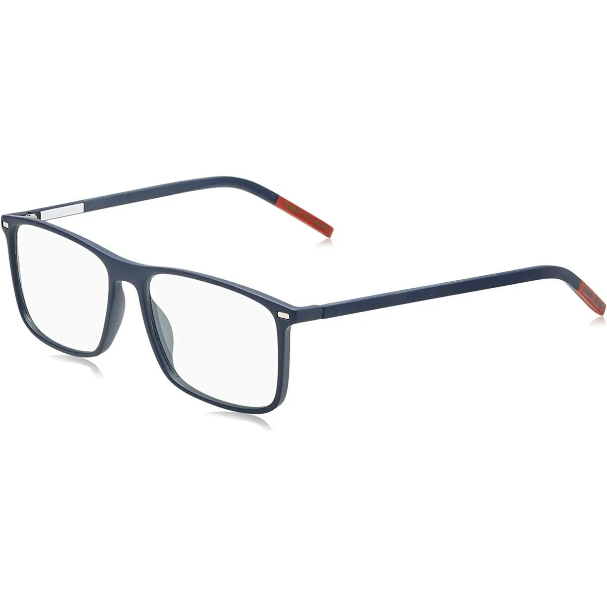 Montatura per Occhiali Uomo Tommy Hilfiger TJ 0017_CS