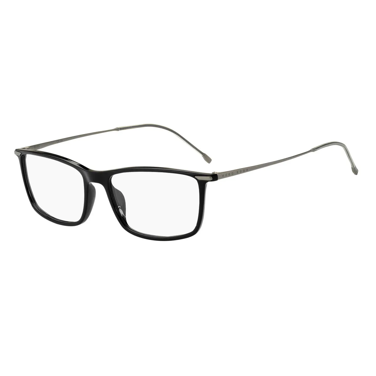 Montatura per Occhiali Uomo Hugo Boss BOSS-1188-807 Ø 55 mm