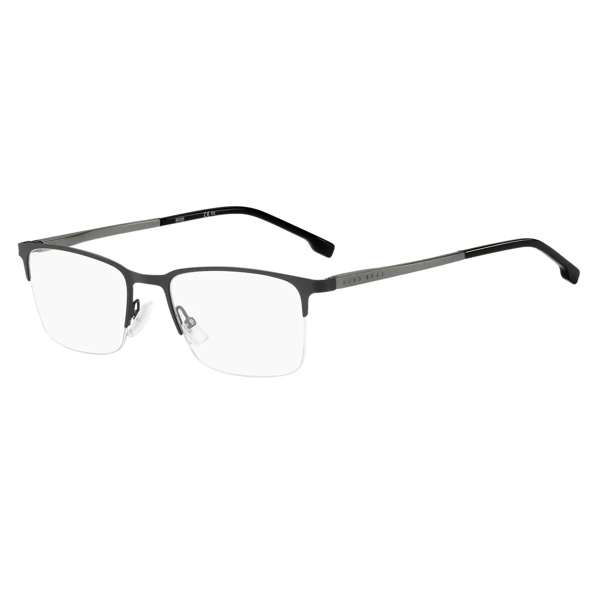 Montatura per Occhiali Uomo Hugo Boss BOSS-1187-RZZ Ø 52 mm