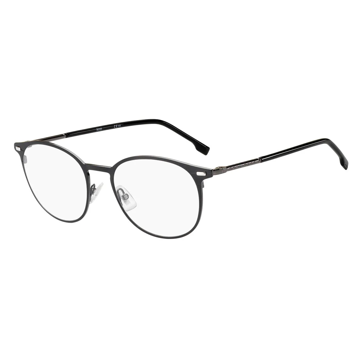 Montatura per Occhiali Uomo Hugo Boss BOSS-1181-RZZ Ø 53 mm