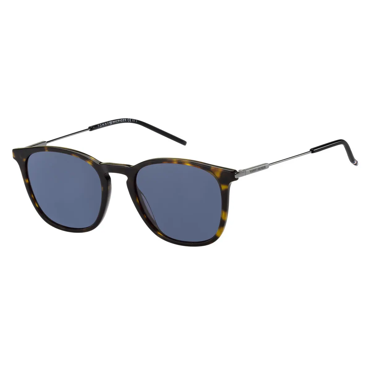 Occhiali da sole Uomo Tommy Hilfiger TH-1764-S-086-KU