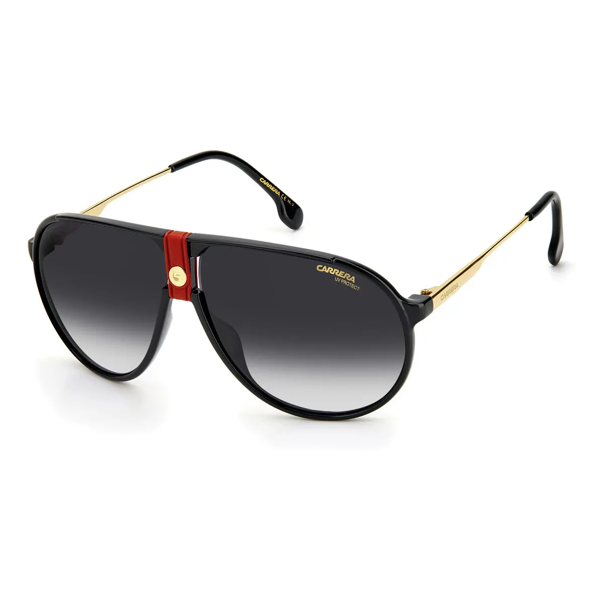 Occhiali da sole Unisex Carrera