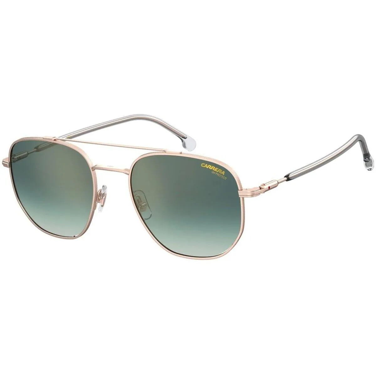 Occhiali da sole Unisex Carrera CARRERA 236_S