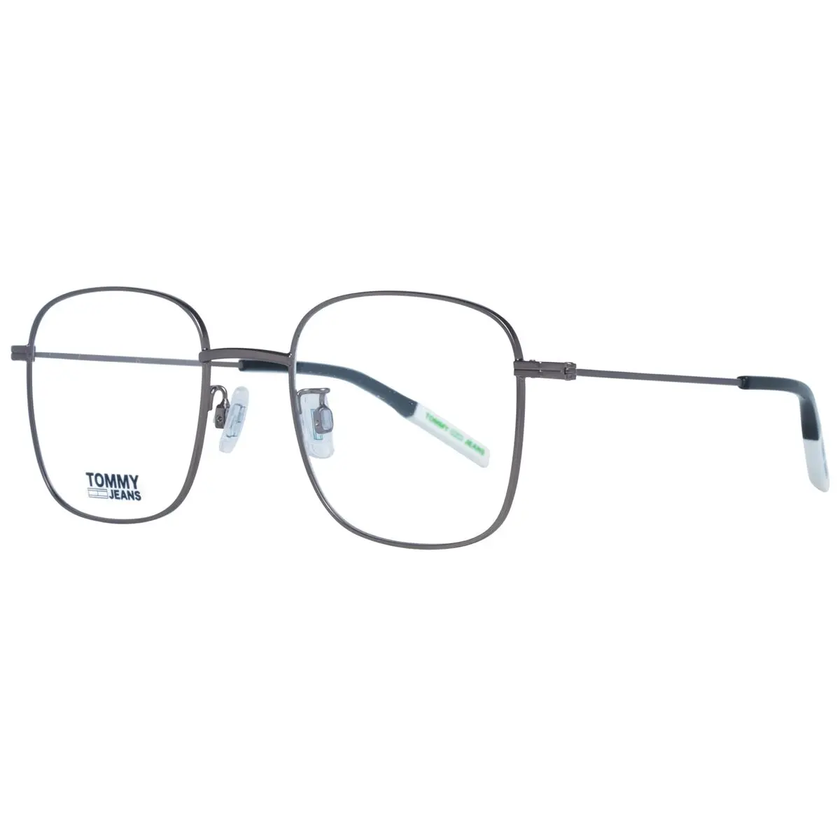 Montatura per Occhiali Unisex Tommy Hilfiger TJ 0032 49R80