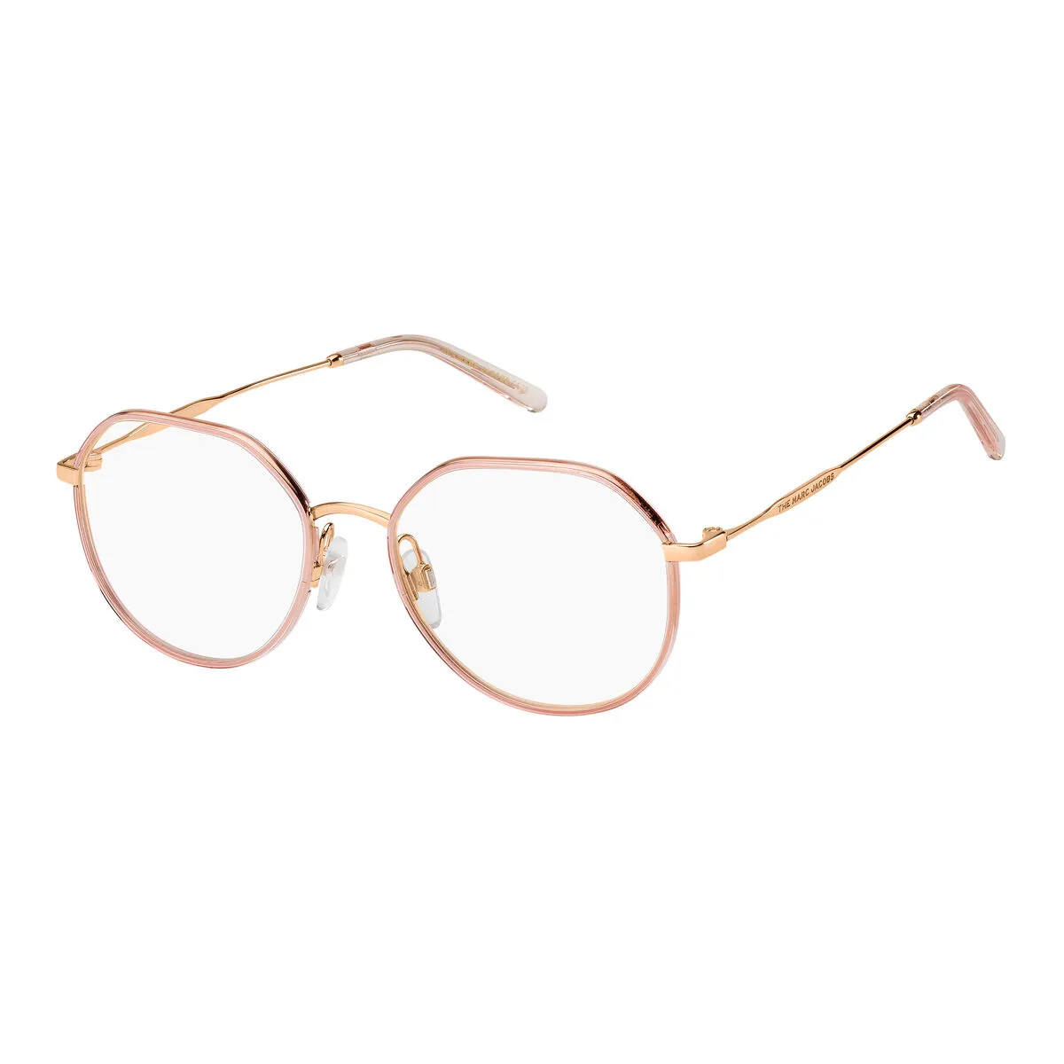 Montatura per Occhiali Donna Marc Jacobs MARC-506-35J Ø 52 mm