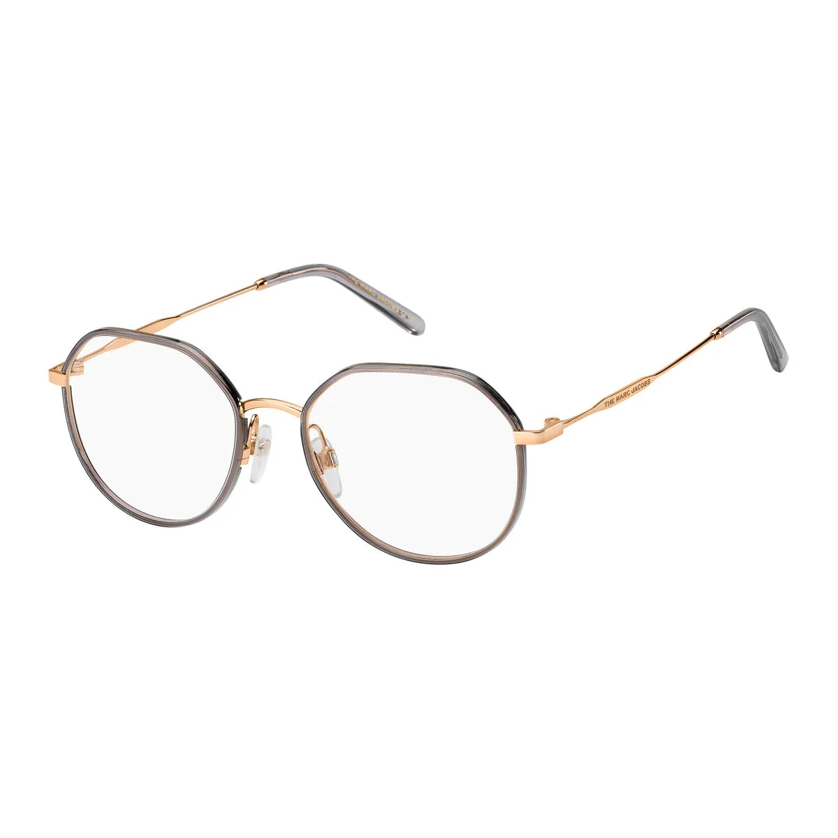 Montatura per Occhiali Donna Marc Jacobs MARC-506-KB7 Ø 52 mm