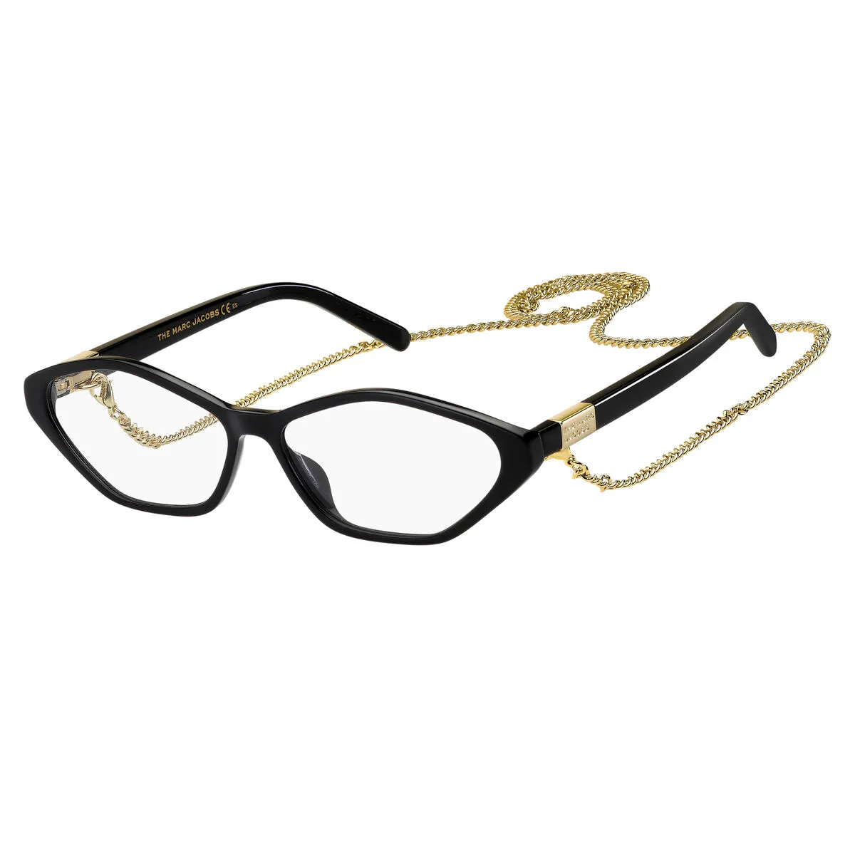 Montatura per Occhiali Donna Marc Jacobs MARC-498-807 Ø 55 mm