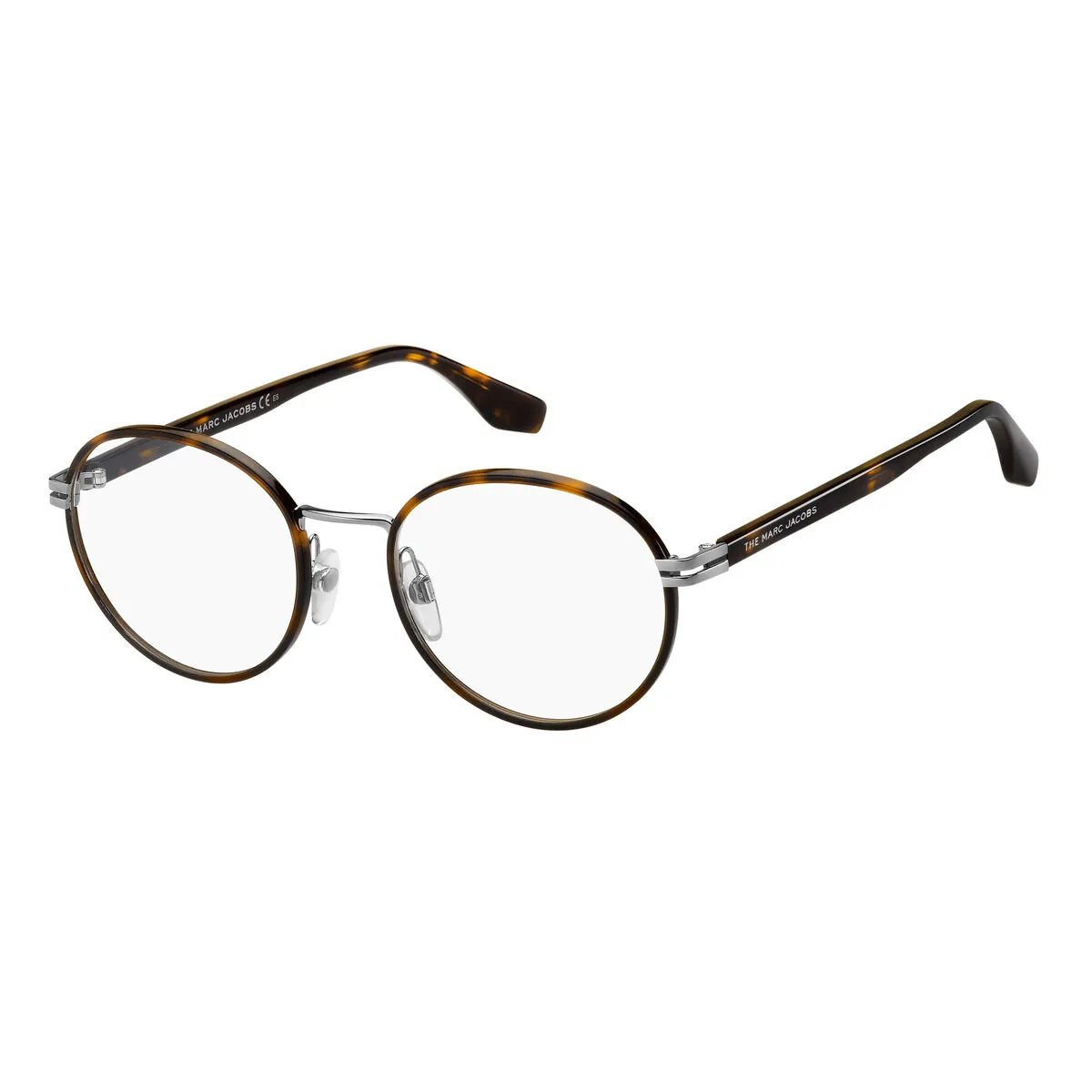 Montatura per Occhiali Uomo Marc Jacobs MARC-516-AB8 Ø 52 mm