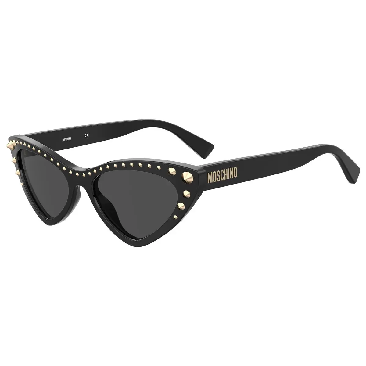 Occhiali da sole Donna Moschino MOS093-S-807-IR Ø 53 mm