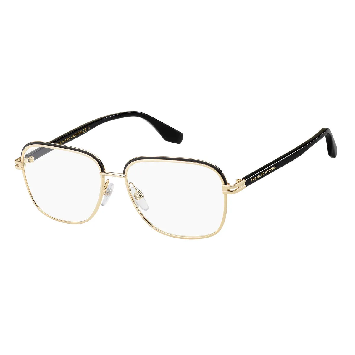 Montatura per Occhiali Uomo Marc Jacobs MARC-549-RHL ø 54 mm