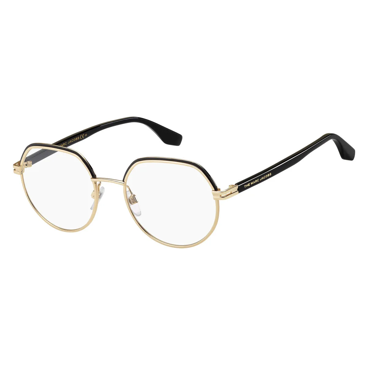 Montatura per Occhiali Uomo Marc Jacobs MARC-548-RHL Ø 51 mm