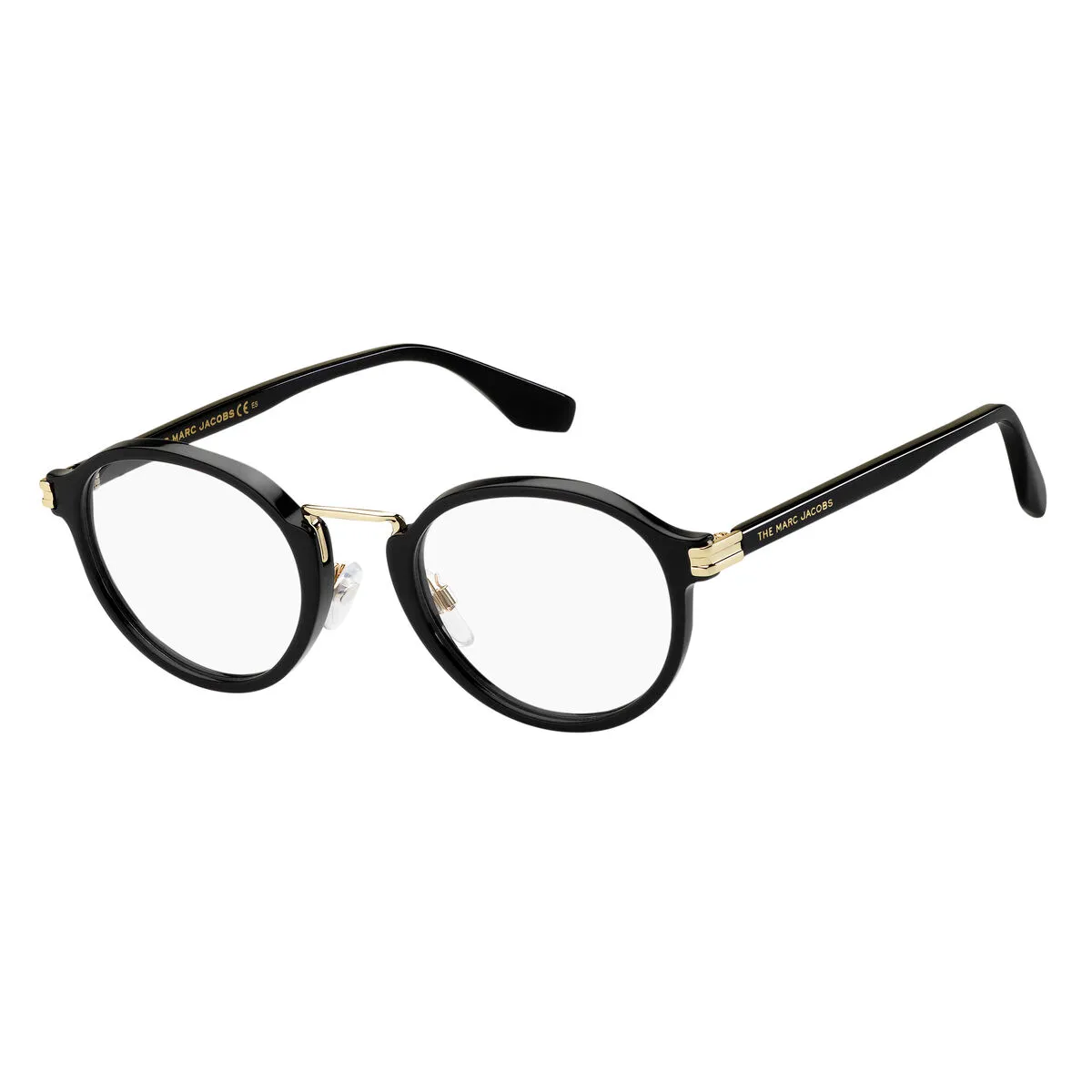 Montatura per Occhiali Uomo Marc Jacobs MARC-550-807 Ø 48 mm