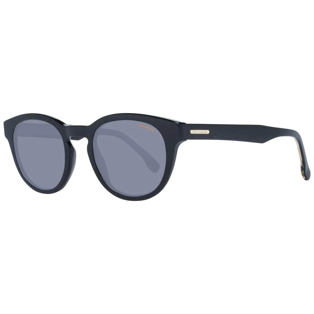 Occhiali da sole Unisex Carrera CARRERA 252_S 50807IR