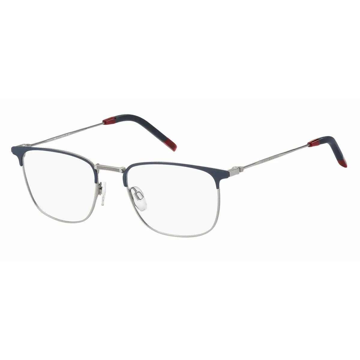 Montatura per Occhiali Uomo Tommy Hilfiger TH-1816-FLL Ø 52 mm