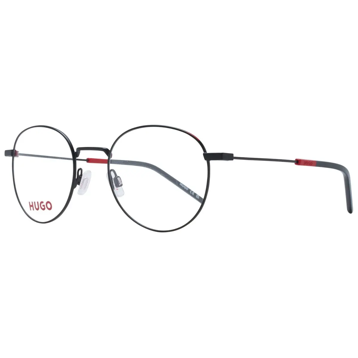 Montatura per Occhiali Uomo Hugo Boss HG 1122 51BLX21