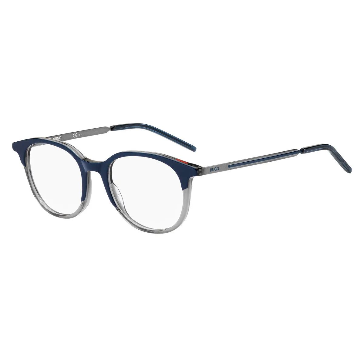 Montatura per Occhiali Uomo Hugo Boss HG-1126-09V Ø 50 mm