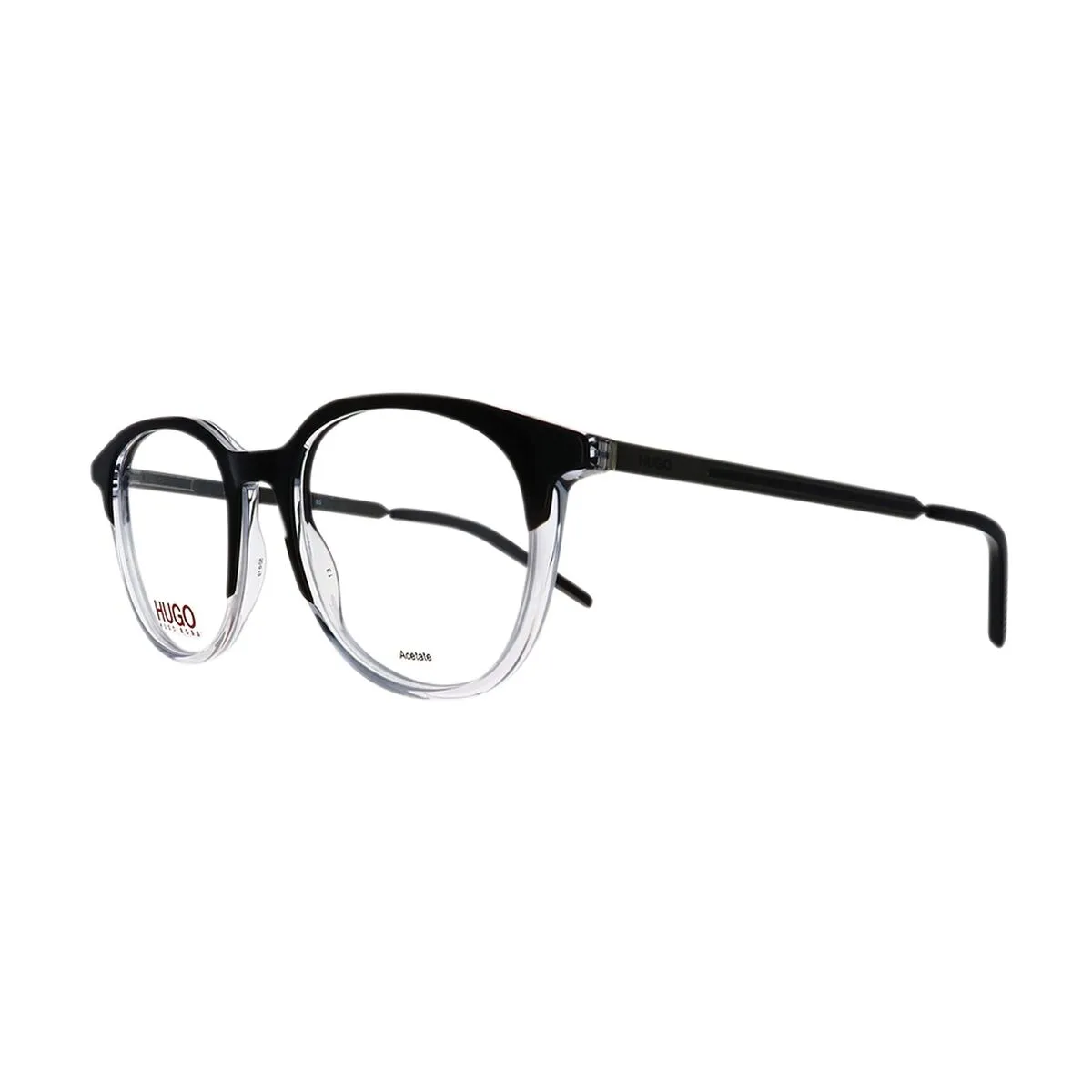 Montatura per Occhiali Uomo Hugo Boss HG-1126-7C5 Ø 50 mm