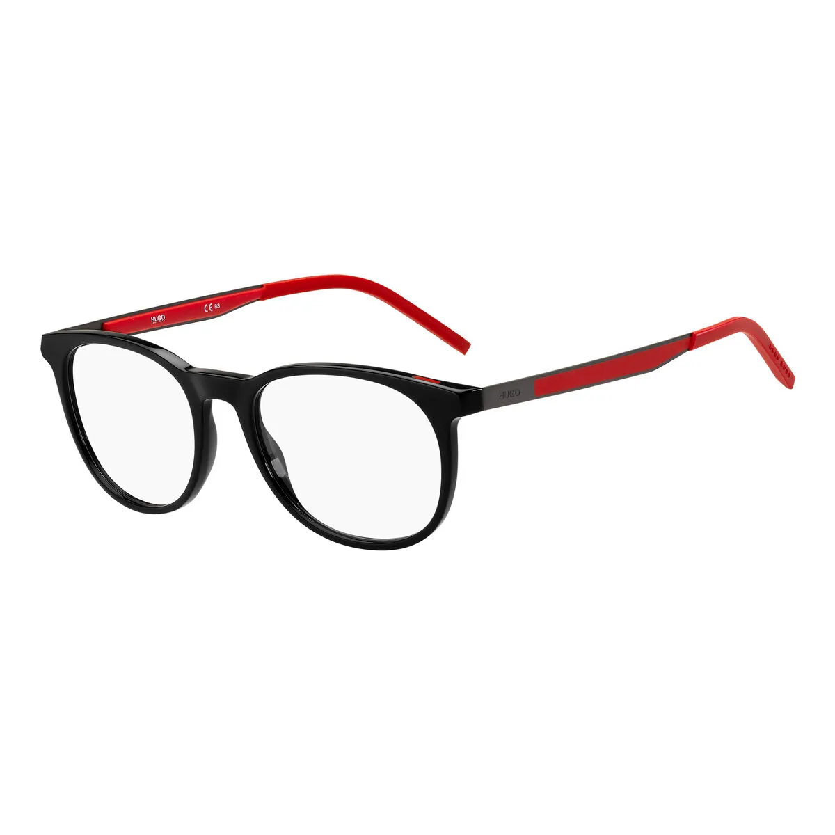 Montatura per Occhiali Uomo Hugo Boss HG-1141-807 ø 54 mm