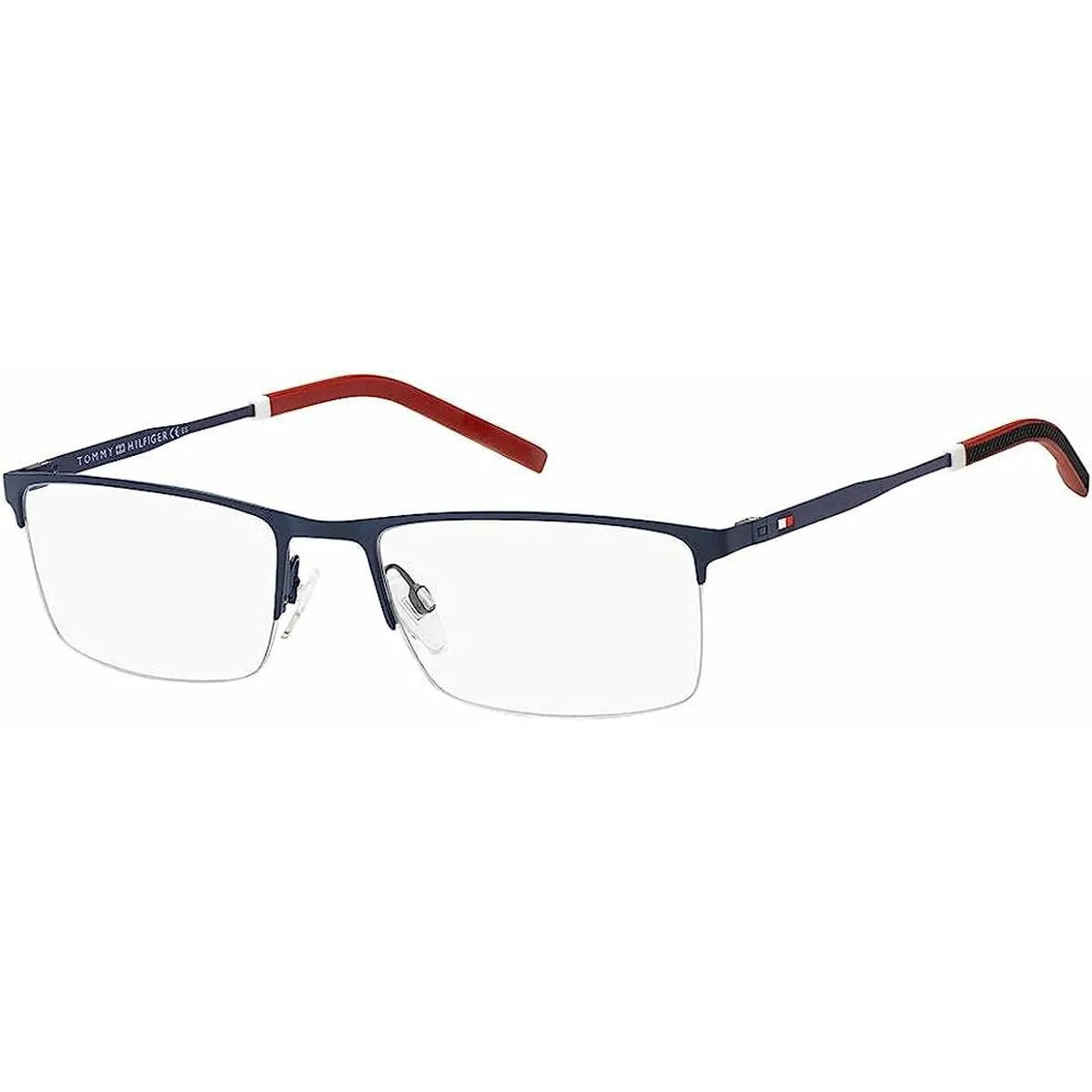 Montatura per Occhiali Uomo Tommy Hilfiger TH 1830