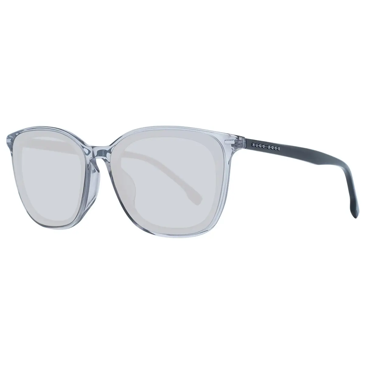 Occhiali da sole Uomo Hugo Boss BOSS 1292_F_SK 60KB7JO