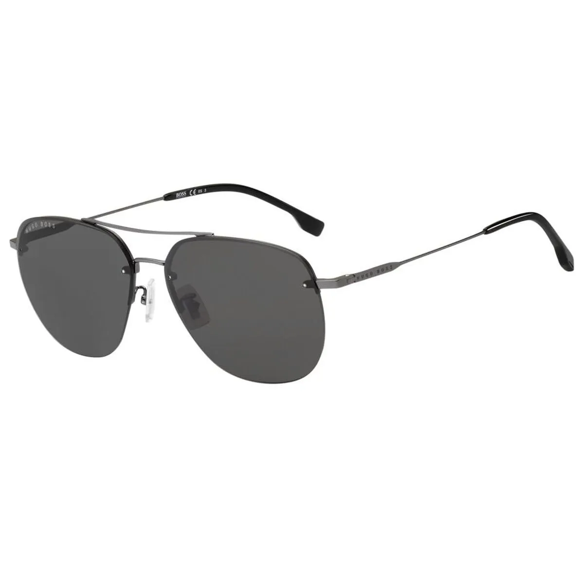 Occhiali da sole Uomo Hugo Boss 1286_F_SK