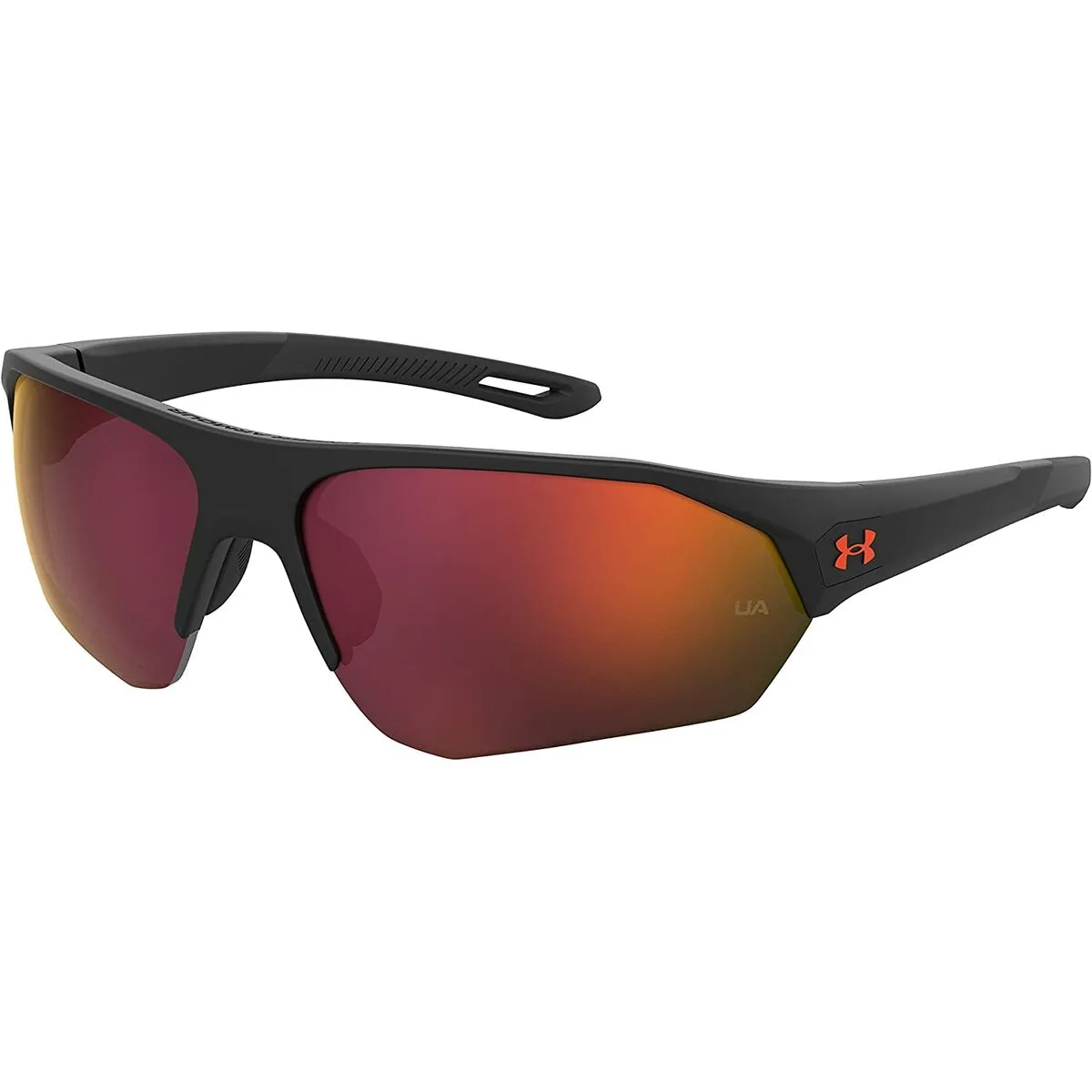 Occhiali da sole Uomo Under Armour UA 0001_G_S